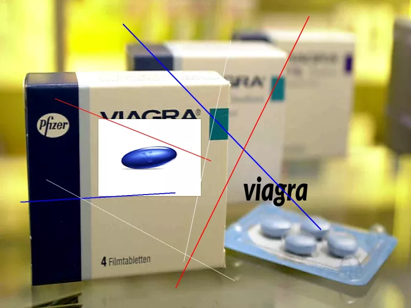 Viagra homme sans ordonnance